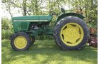 Property photo 15 - FARM EQUIPMENT AUCTION IN SULLIVAN COUNTY, INDIANA